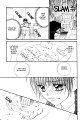Kyou, Koi wo Hajimemasu v2_c10_11 kopie